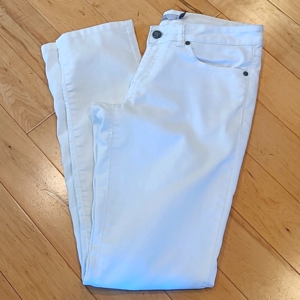 Prana Jeans